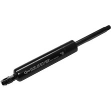 İTHAL Mercedes C Serisi W202 C200 Kaput Amortisörü Ithal Marka A2028800029