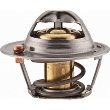 Gates Ford Focus 1998-2005 1.6 Benzinli Termostat  4M5G8575ZB