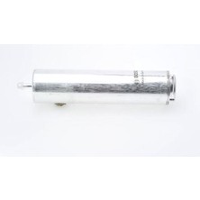 Bosch Bmw E81 Kasa 116D-120D (N47 Motor) Mazot Filtresi Bosch Marka