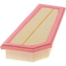 Bosch Mercedes E Serisi W212 Kasa Hava Filtresi A2710940304