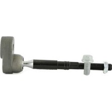 İTHAL Mercedes W245 Kasa B180 Rot Mili Ithal Marka A1693300903