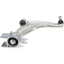 FAG Mercedes B Serisi W246 Kasa Ön Sağ Alt Salıncak (Alt Tabla) Komple Fag Marka A2463304800