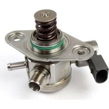 Bosch Mercedes W212 Kasa C180 Yüksek Basınç Pompası A2740700501