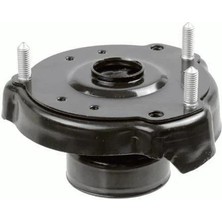 LEMFORDER Mercedes Benz E Serisi W211 Ön Amortisör Takozu A2113200026