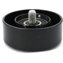 Ina Ford Focus 2002-2004 1.6 Benzinli Zetec V Kayış Gergi Bilyası Ina Marka YS4E19A216AB