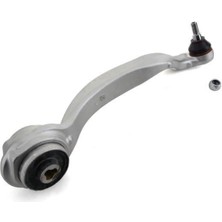 Teknorot Mercedes E Serisi W212 Kasa E250 Ön Üst Sol Salıncak Teknorot Marka A2123302711