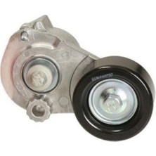 BSG Opel Astra G 1.6 Twinport V Kayış Gergisi 1340268