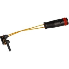 Bosch Mercedes W204 Fren Balata Ikaz Sensörü A2115401717