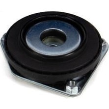 Rapro Mercedes W169 Kasa A150 Ön Amortisör Takozu Rapro Marka A1693200073