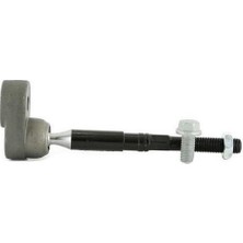 İTHAL Mercedes W245 Kasa B160 Rot Mili Ithal Marka A1693300903