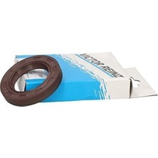 V.REİNZ Opel Astra F Yağ Pompa Keçesi 2.0 Benzinli V.reinz Marka