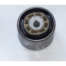 BSG Mercedes Benz C Serisi W205 Sol Alt Salıncak Burcu A2053332300