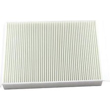 Valeo Mercedes W205 Kasa C180 Dış Polen Filtresi A1668300218