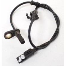BSG Mercedes Benz E Serisi W211 Ön Tekerlek Abs Sensörü A2115402917