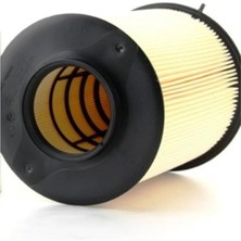 Filtron Ford Focus 2007-2018 Hava Filtresi AV619601AF