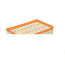 Purflux Ford Focus 2004-2007 Hava Filtresi 1.6 Tdcı Purflux Marka 3M519601DA