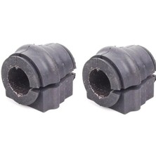 LEMFORDER Mercedes W203 Kasa Ön Viraj Demir Lastiği (Set 2-Adet) A2033232085