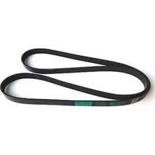 General Motors Opel Astra H Alternator V Kayıs