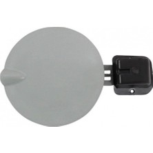 İTHAL Opel Astra G Hb Benzin Dış Depo Kapağı Ithal Üründür