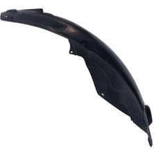 BSG Opel Astra H Hb Sağ Arka Çamurluk Davlumbazı