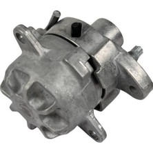 İTHAL Mercedes W203 Kasa C200 Kompressor Kayış Gergi Kütüğü Ithal Marka A1112000770