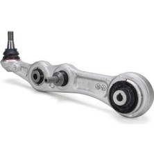 BSG Mercedes C Serisi W205 Kasa C180 Sol Alt Salıncak Kolu Komple A2053306510