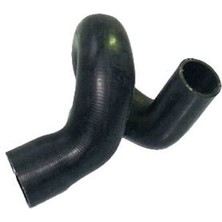 İTHAL Opel Astra F Klimasız Radyatör Üst Hortumu 14