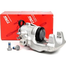 TRW Opel Astra H Sağ Arka Fren Merkezi Kaliper Komple Trw Marka 542106