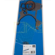 Victor Reinz Opel Astra H 1.6 Twinport Motor Alt Takım Conta 93176981