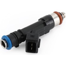 Bosch Opel Astra J 1.4 Turbo (A14NET-B14NET) Enjektör 821000