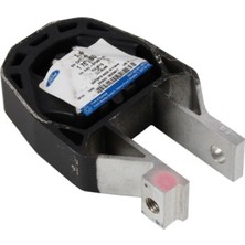 HUTCHINSON Ford Focus 2004-2008 Sanzuman Alt Takozu Hutchinson Marka AV616P082AC