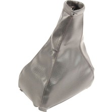 İTHAL Opel Corsa B Vites Körüğü