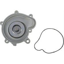 Skf Mercedes W204 Kasa C180 Kompressor Devirdaim Su Skf Marka A2712001001