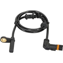 BSG Mercedes C Seri W204 Kasa Ön Tekerlek Abs Sensörü A2045400117