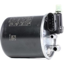Mahle Mercedes W117 Kasa Cla 180D Mazot Filtresi Mahle Marka A6070901352
