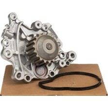 Ina Opel Corsa F 1.5 Dizel Devirdaim Su Pompası Ina Marka 3557014