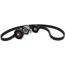 Bosch Opel Vectra A 2.0 16 Valf Benzinli Triger Seti 95516738