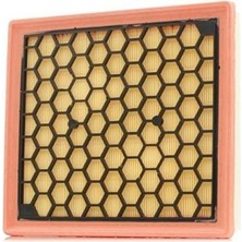 Eurorepar Opel Insignia Hava Filtresi Eurorepar Marka 834895