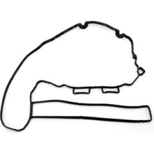 Elring Opel Corsa C 1.2 Benzinli Motor Üst Külbütör Kapak Contası Marka 5607467