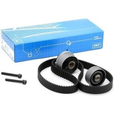 Skf Opel Vectra C Z16XEP Benzinli Triger Seti Skf Marka