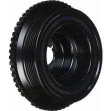 İTHAL Opel Astra F 1.4 1.6 16 Valf  Motor Krank Kasnağı