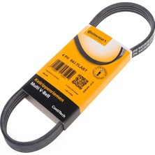 Continental Opel Mokka1.6 Benzinli Direksiyon Kayışı Continental Marka