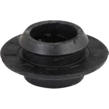 İTHAL Opel Astra G Radyatör Takozu Alt Ithal Marka 1310957