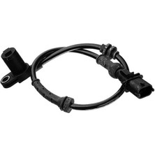 Delphi Opel Corsa C Ön Abs Sensörü