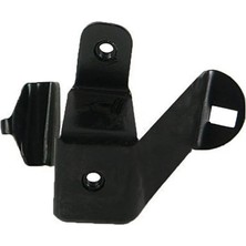 İTHAL Opel Corsa B Ön Sağ Tampon Bağlantı Demiri Ithal