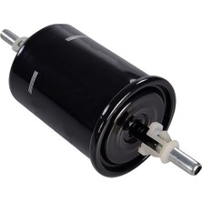 Bosch Opel Astra G Benzin Filtresi