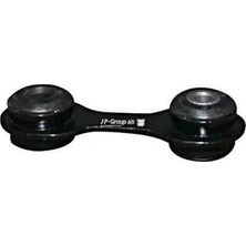 İTHAL Opel Vectra B Arka Viraj Demir Z Rotu Ithal Marka