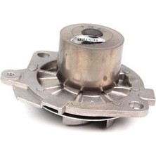 Skf Opel Zafira B 1.9 Dizel (Z19DT) Devirdaim Su Pompası Skf Marka 46515970
