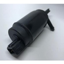 İTHAL Opel Astra G Su Fiskiye Motoru Ithal Marka 1450184