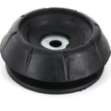 CM Opel Astra G Ön Amortisör Takozu cm Marka 344525